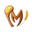 Millet Mania