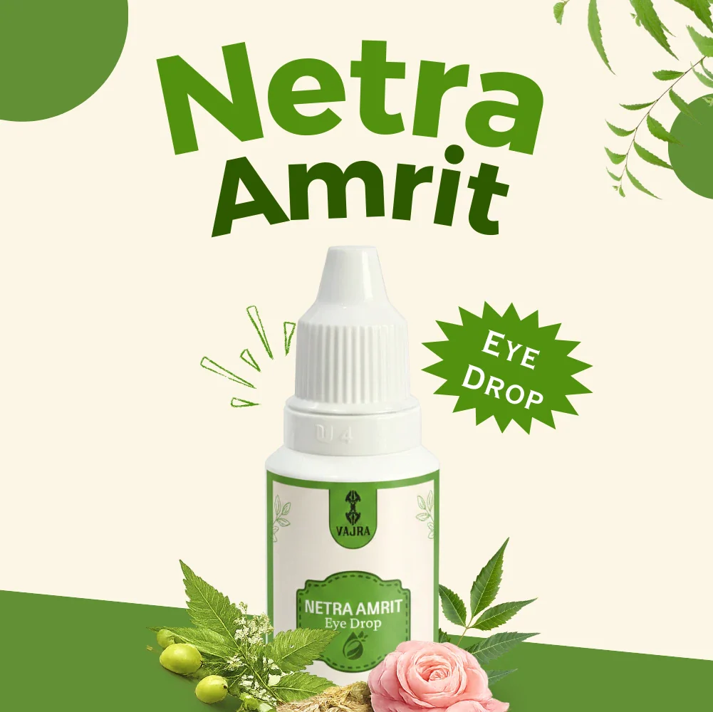 Vajra Netra Amrit Eye Drop - Image 5