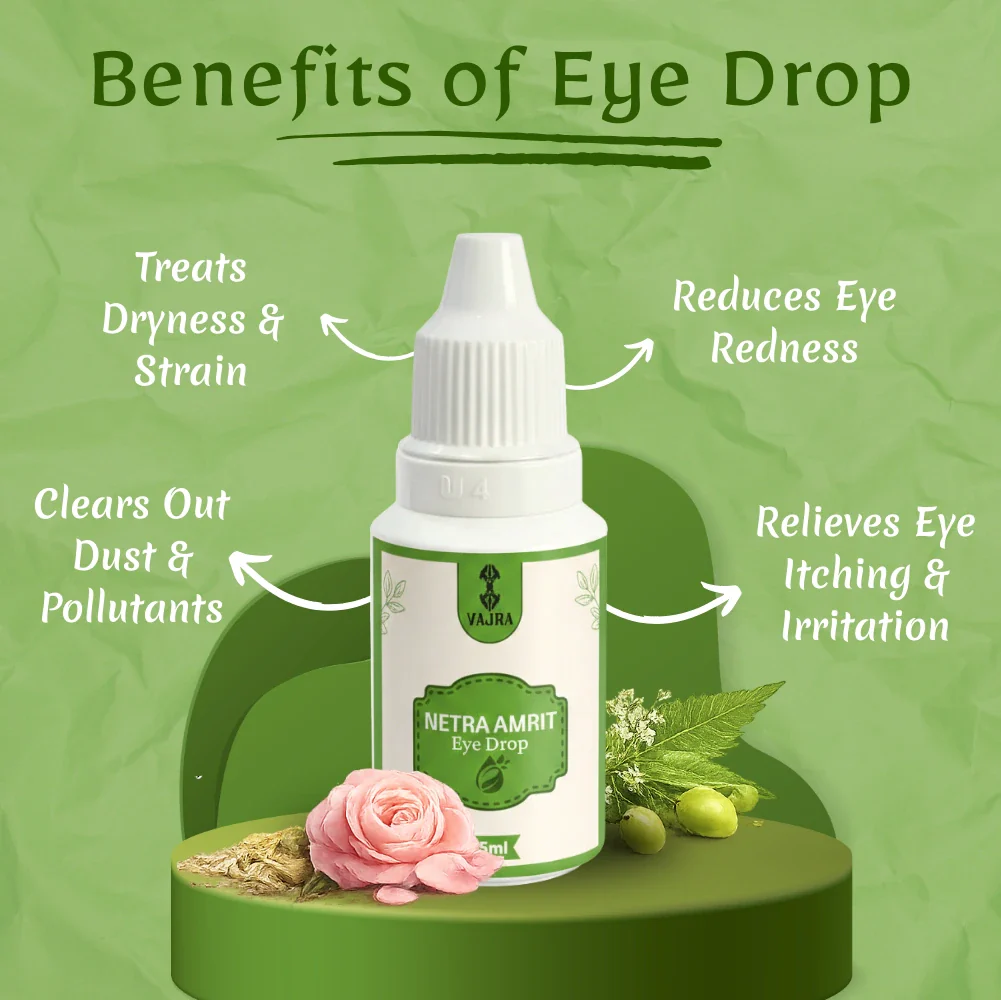 Vajra Netra Amrit Eye Drop - Image 6